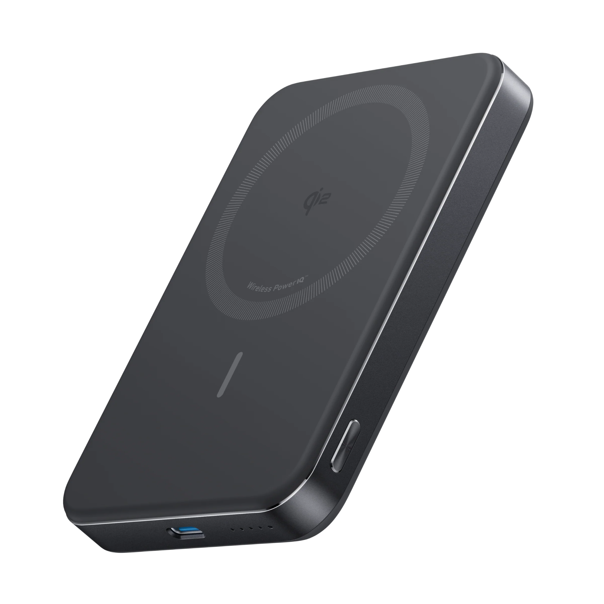 Anker MagGo Power Bank (10K, Slim) | Exclusive Livestream Offer - Image 7