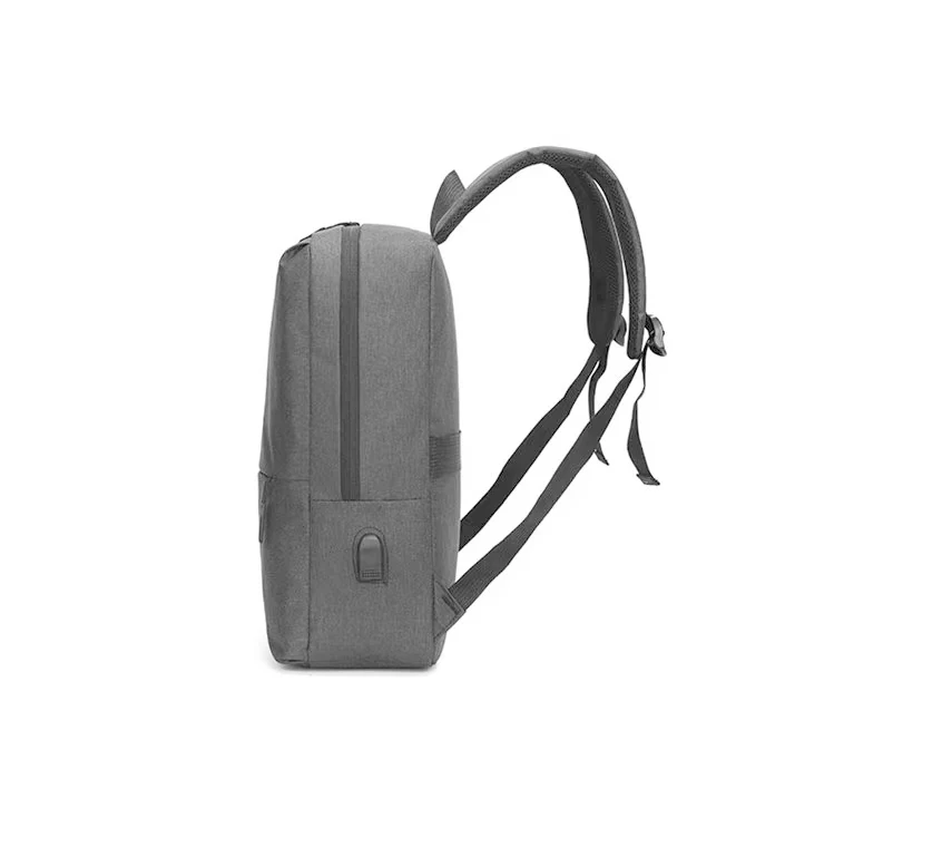 Anker Business Backpack - Image 3
