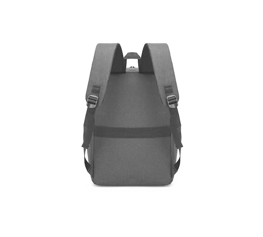Anker Business Backpack - Image 4