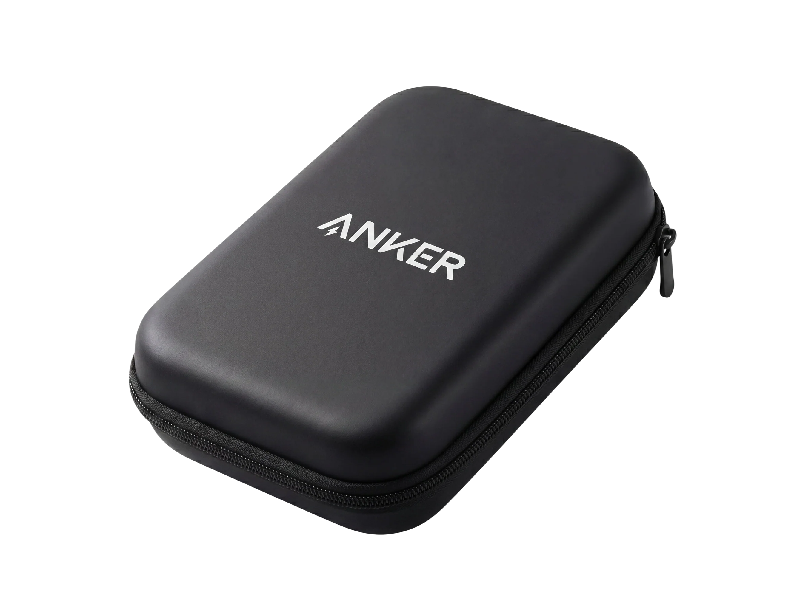 Tech Organiser Pouch 2026 On the Go Free Gift