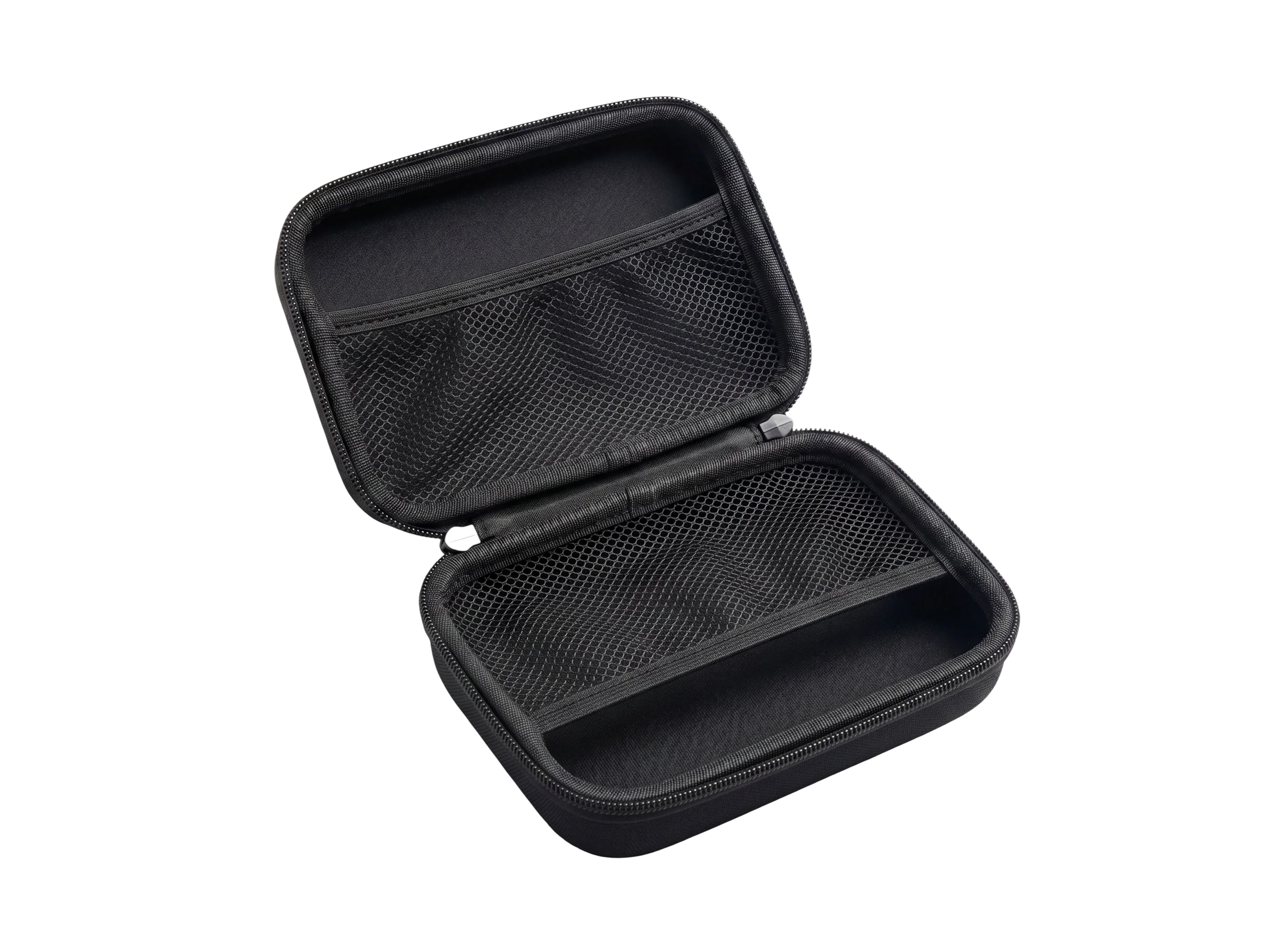 Tech Organiser Pouch 2026 On the Go Free Gift - Image 2
