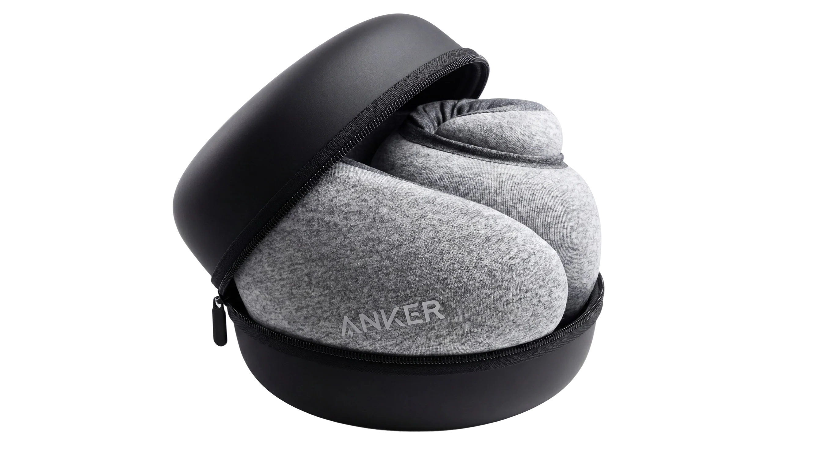 Travel Pillow + Pouch Set 2026 On the Go Free Gift